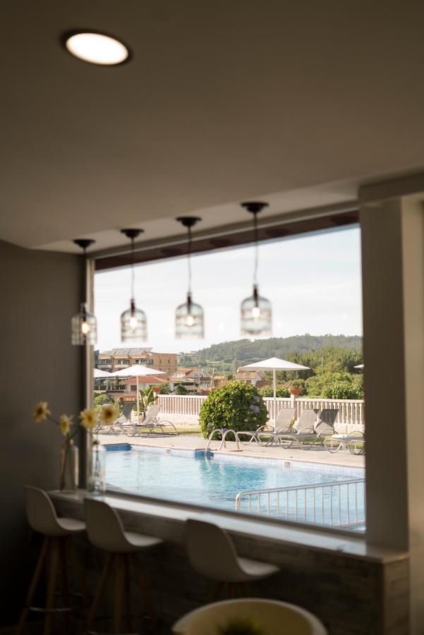 Hotel Piramide Πόρτο Νόβο Εξωτερικό φωτογραφία