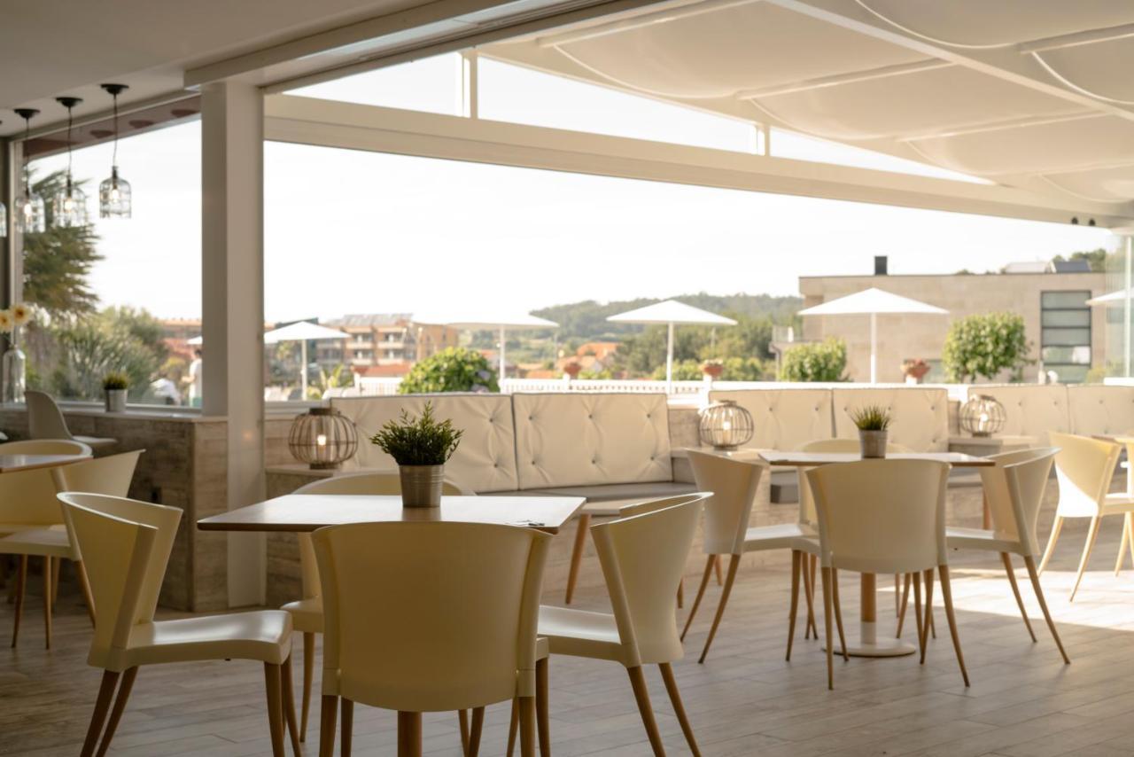 Hotel Piramide Πόρτο Νόβο Εξωτερικό φωτογραφία