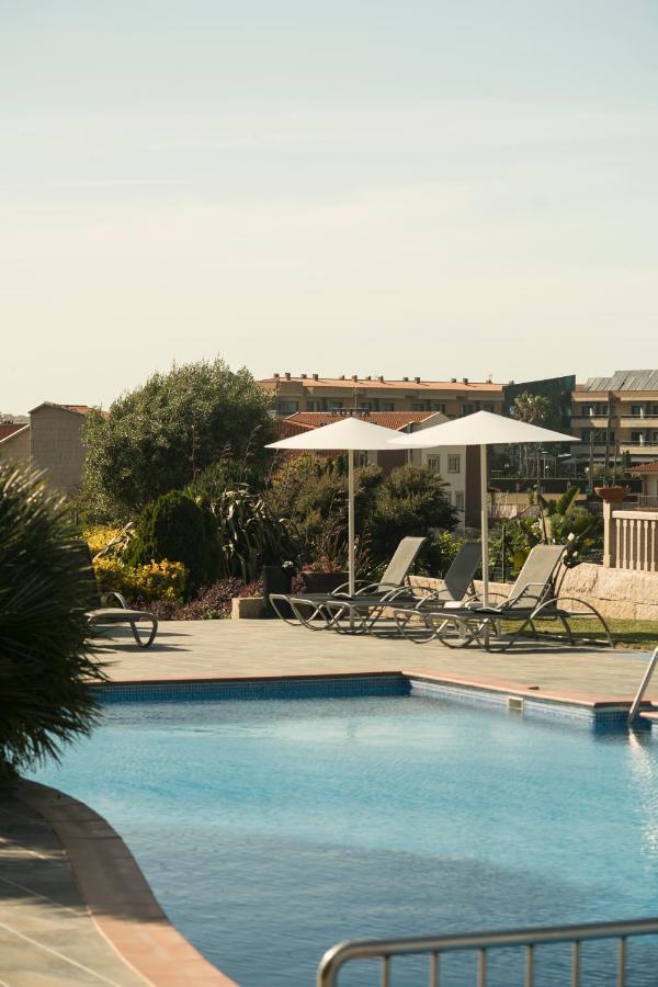 Hotel Piramide Πόρτο Νόβο Εξωτερικό φωτογραφία