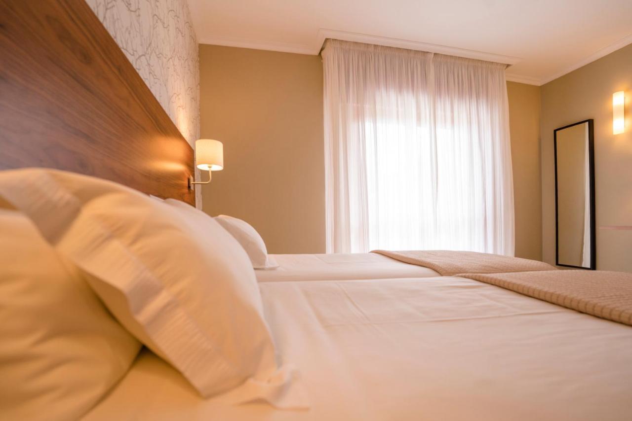 Hotel Piramide Πόρτο Νόβο Εξωτερικό φωτογραφία