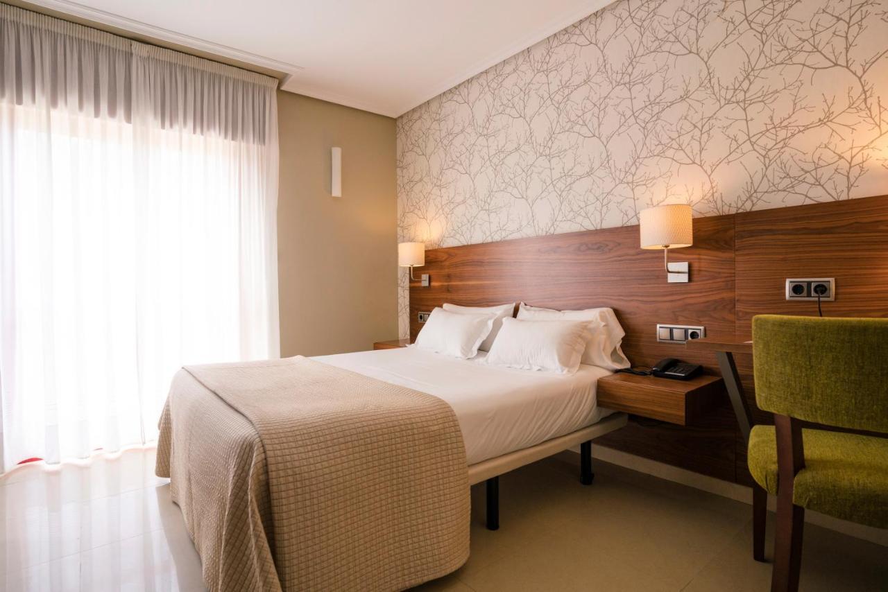 Hotel Piramide Πόρτο Νόβο Εξωτερικό φωτογραφία