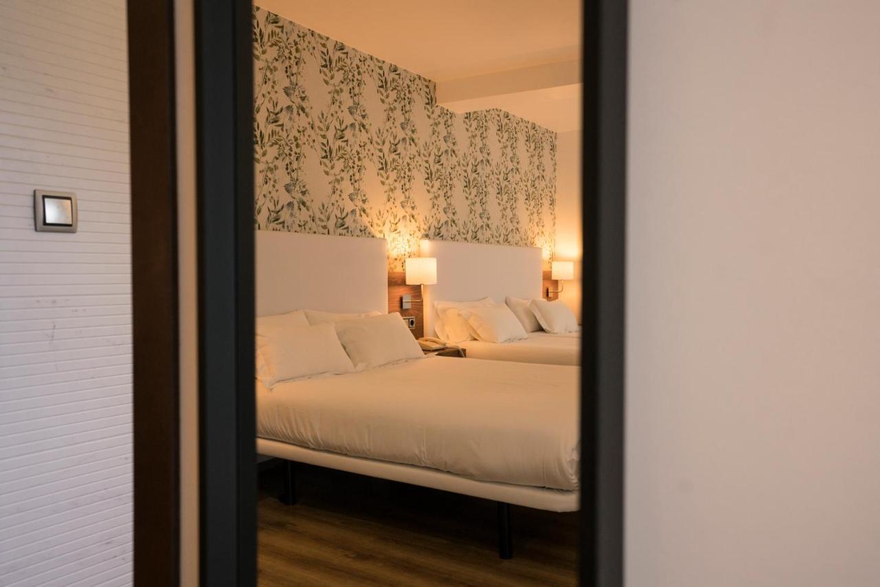 Hotel Piramide Πόρτο Νόβο Εξωτερικό φωτογραφία