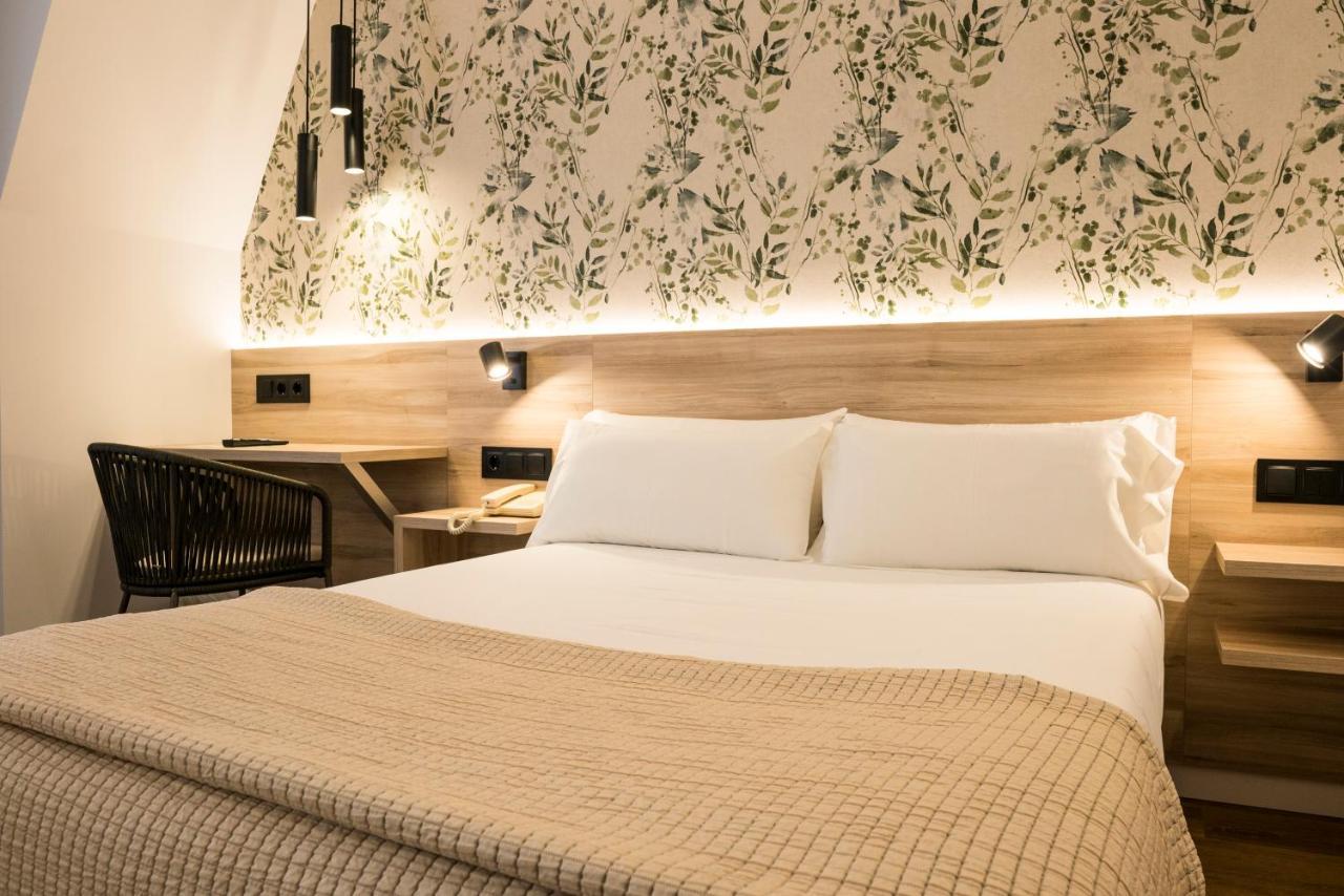 Hotel Piramide Πόρτο Νόβο Εξωτερικό φωτογραφία
