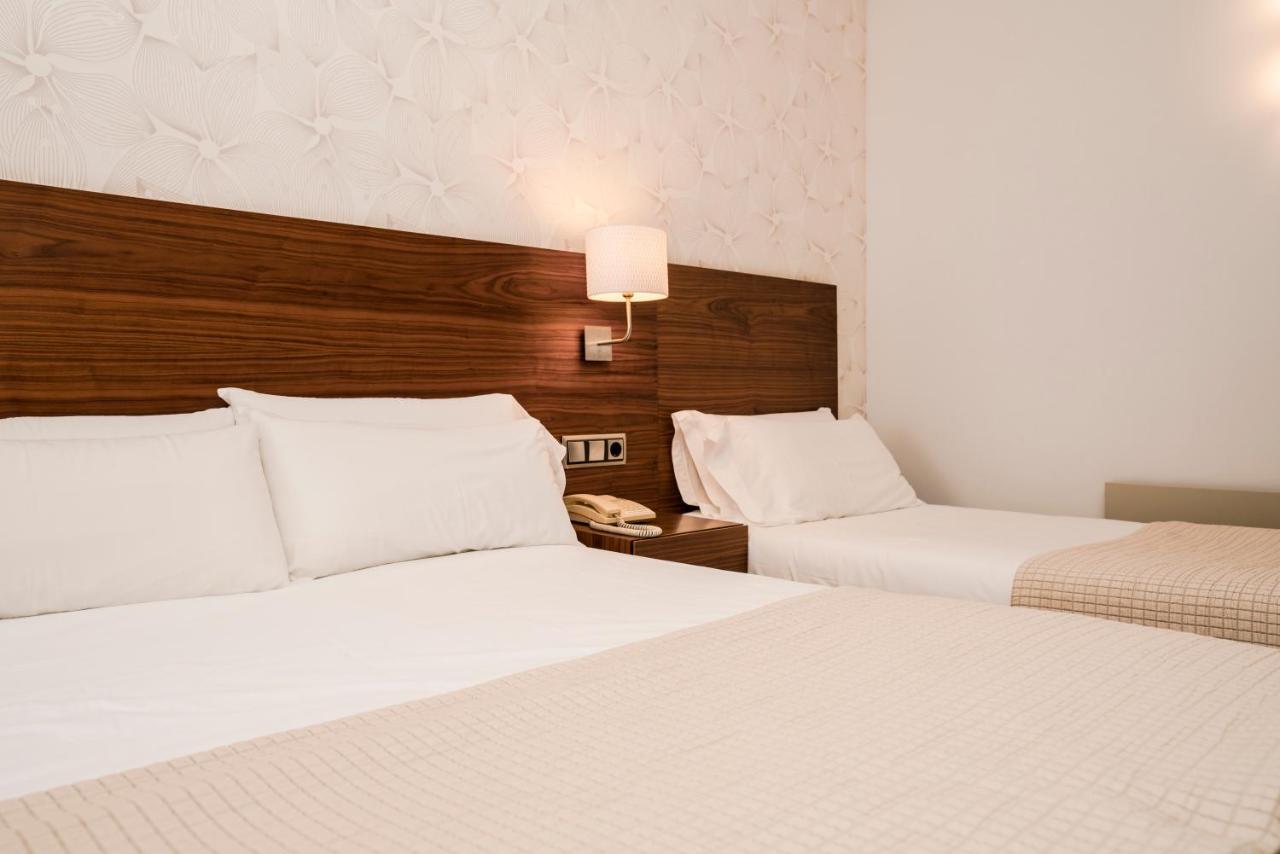 Hotel Piramide Πόρτο Νόβο Εξωτερικό φωτογραφία