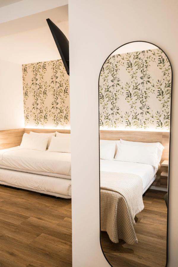 Hotel Piramide Πόρτο Νόβο Εξωτερικό φωτογραφία