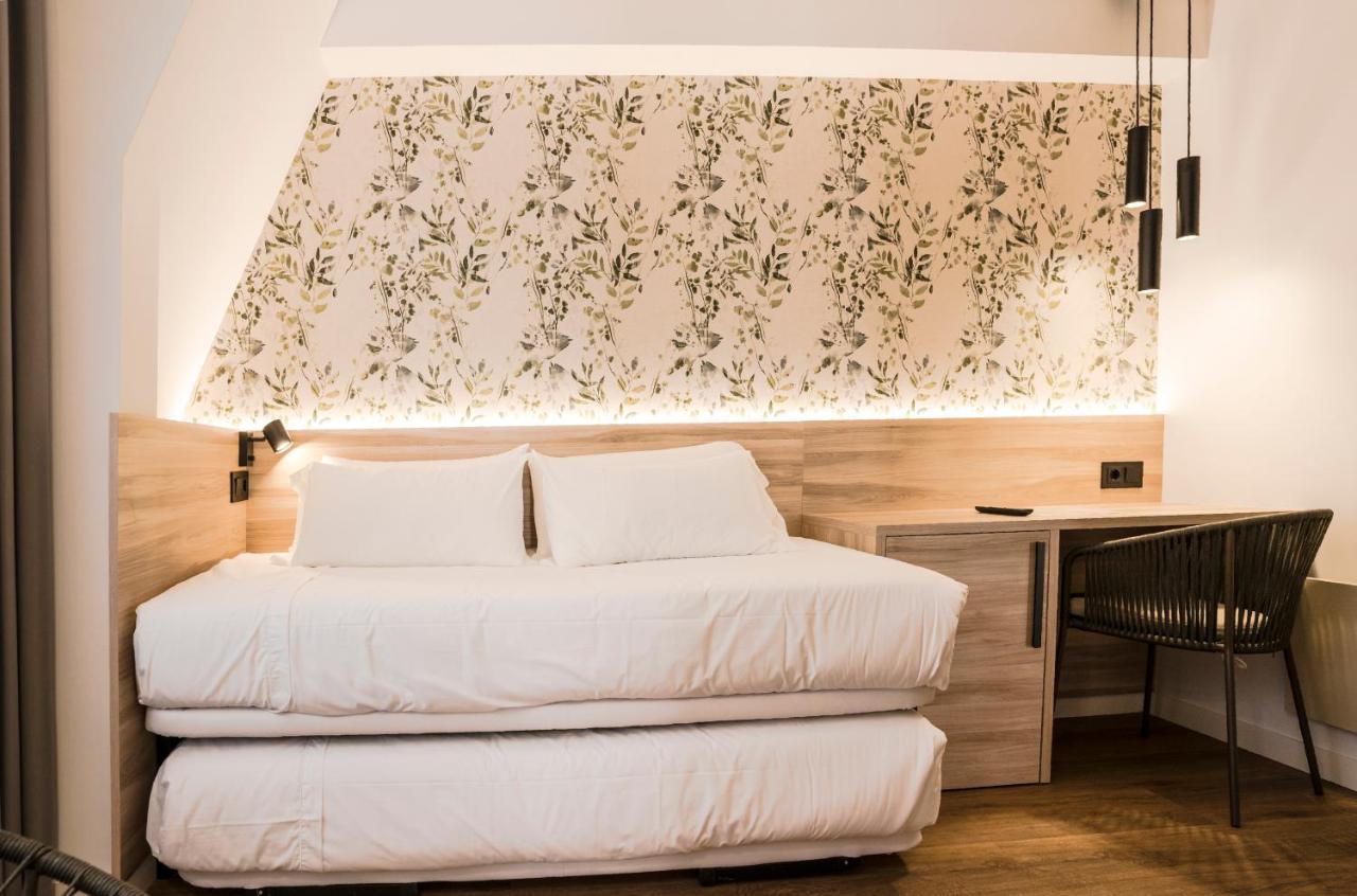 Hotel Piramide Πόρτο Νόβο Εξωτερικό φωτογραφία
