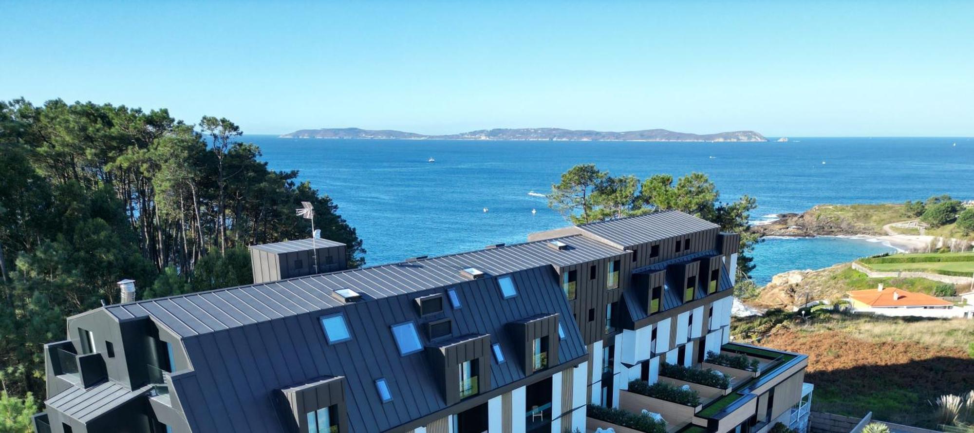 Hotel Piramide Πόρτο Νόβο Εξωτερικό φωτογραφία
