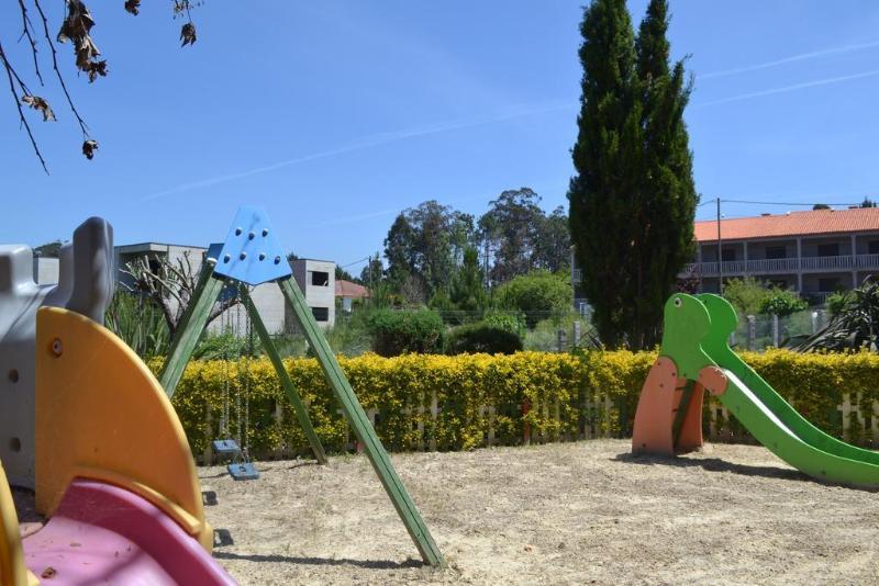 Hotel Piramide Πόρτο Νόβο Εξωτερικό φωτογραφία